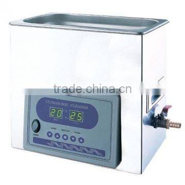 ultrasonic cleaner