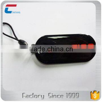 NTAG 213 Passive Programmable 13.56mhz Waterproof Rfid Nfc Tag Sticker photo-3
