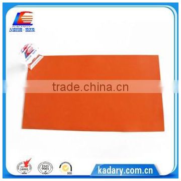 epp foam sheet