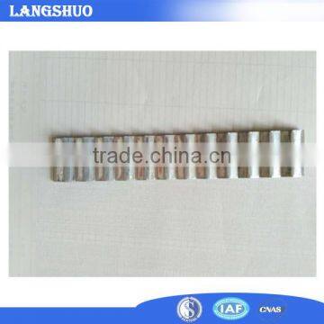 Wall Tie Building Products photo-2