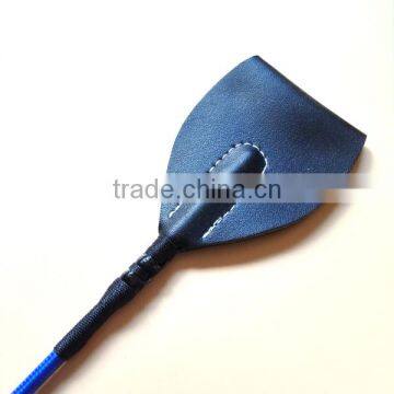 Horse Whip Equestrian Horse Whip With Glitter Handle 65cm Equestrian Wholesale Horse Whip Horse Riding Horse Whip Wholesale photo-3