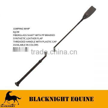 HORSE WHIP EQUESTRIAN JUMPING HORSE WHIP ENGLISH RIDING HORSE WHIP EQUESTRIAN WHOLESALE HORSE WHIP HORSE EQUIPMENT HORSE WHIP