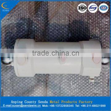 Sany/Zoomlion/Putzmeister Concrete Pump Hydraulic Swing Cylinder photo-2