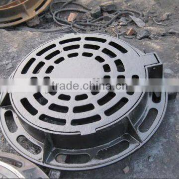 road drain covers and grates, trench drain grating cover, grate cover