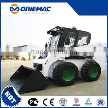 Wecan GM700B Skid Steer Loader High quality with good price