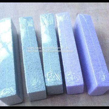 Grill Cleaning Block, Shoes Eraser, BBQ Grill Cleaning Block, Barbecue Cleaning Block photo-5