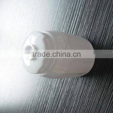 OEM Advertisement Board,lampshade,HDPE Sign Board photo-5