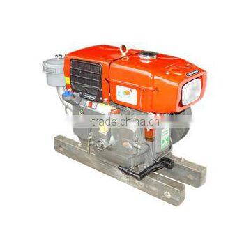 Diesel Engine DS130L