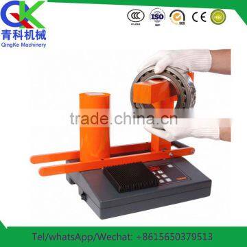 SKF Microcomputer Heater Bearing Heater Made in China photo-5