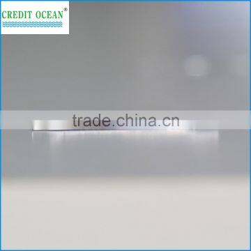 CREDIT OCEAN High Quality Raschel Machine Needle photo-2
