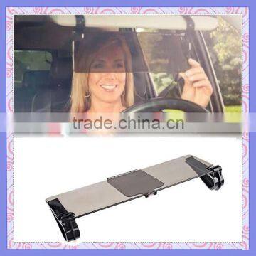 A New Generation of Car Sun Visor Mirror Day and Night Glare Mirror Auto Glasses Driver Night Vision Goggles Goggles photo-4