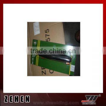 WELDING CABLE CONNECTOR