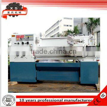 Lathe Machine Price for Sale C6240 photo-2