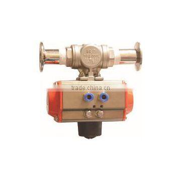 Price Automatic PE Sachet 10ml to 50ml Shower Gel Daily Chemical Packing Machine photo-6