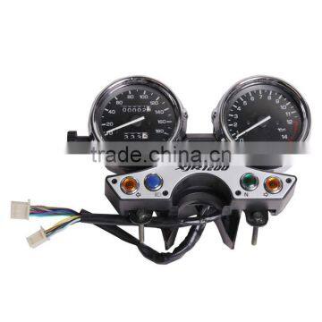 SPEEDOMETER CLUSTER SPEEDO GAUGES for YAMAHA XJR1200 1993-1998 94 95 96 97