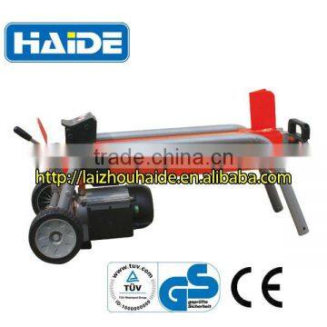 Wood Screw Splitter/Log Splitter LS520D photo-2