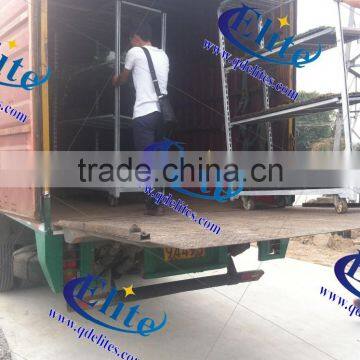 193 Pot Plant Trolley Flower and Pot Plant Trolley Perfect for Display The CC Euro Trolley photo-6