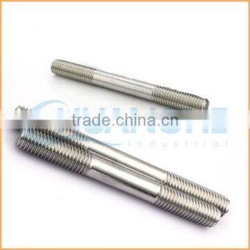 Factory Direct Sales High Quality Stud Bolt M12