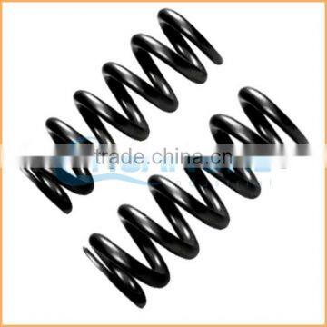 Factory Direct Oem Spiral Inconel Compression Springs photo-6
