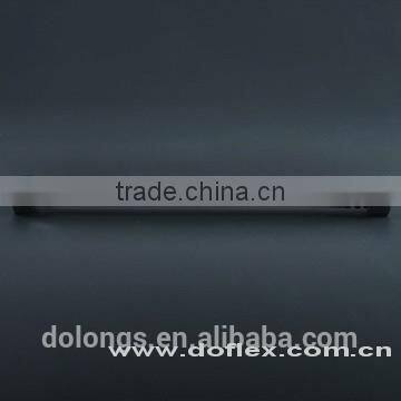 Doflex New Design Fashion Style ACS SGS CE Certificated High Pressure Shower Room Hose Production Line Finished Machine photo-5