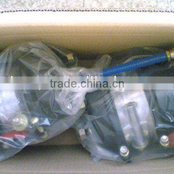 Brake Air Chamber T30/30 photo-2