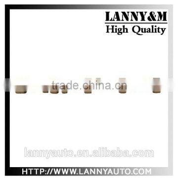 WL84-12-420 Engine Camshaft for MAZDA WL84 photo-2