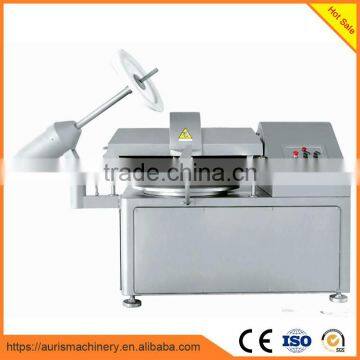 Industrial Food/vegetable/meat Shredder photo-3