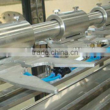 5L Bottle Filling Line for Mineral Water photo-2