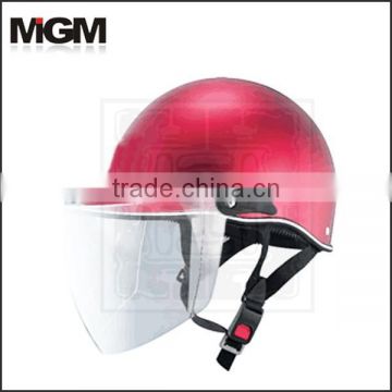 High Safety Full Face Helmet for Motorcycle