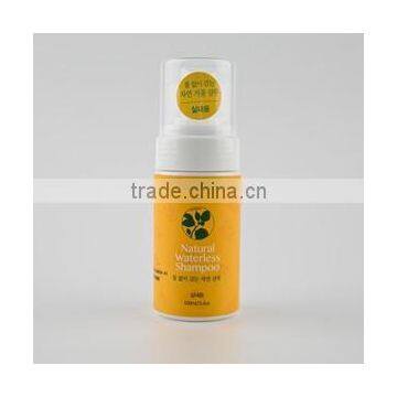 [KORSOA] the Shampoo 350 photo-4