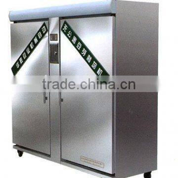 Bean sprout machine with good market