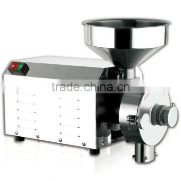 GRT - 50B electric 1500w grain grinder