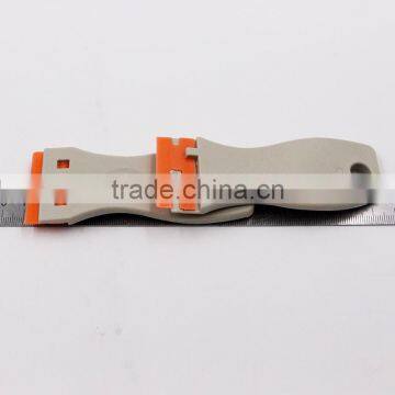 Plastic Spudger Black Stick Opening Repair Tool for IPhone Laptops Smartphone photo-4