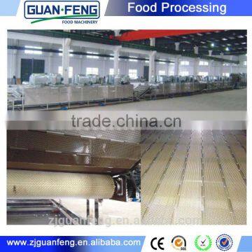 Raisin Processing Machine Dehydrator of Fruit photo-2