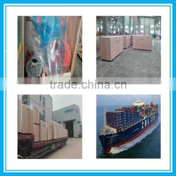 2016 Newly Irrigation Water Pumps photo-4