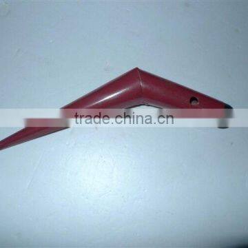 Garden Steel Dibber