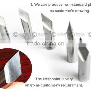 Carbide Plotter Cutter Have Stock on Hand photo-4