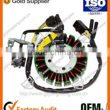 Super Alta Calidad Estator Para Motocicleta photo-6