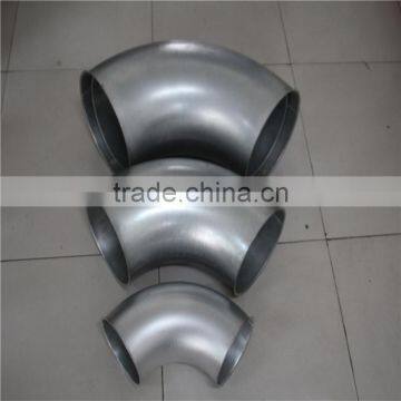 no Standard Metal Pipe Fitting for Construction
