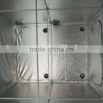 Direct-Sales Large Hydroponic Grow Tent Indoor, Grow Tent Kit photo-5