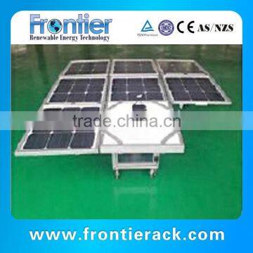 highly customized.solar energy power tranformer