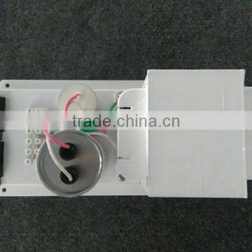 Commercial Greenhouse Euro Standard 250 400 600 Watt HID HPS MH Grow Light Open Magnetic Ballast Without Enclosure/shell/box photo-2