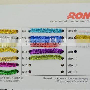 Pipe Cleaners For Kids Educational Toys photo-6