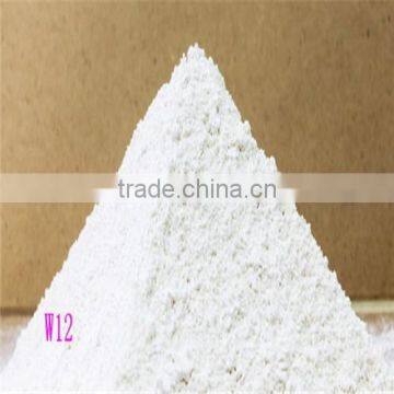 Heat Resistance!! Manufacturer Titanium Dioxide Rutile|TiO2 Anatase/99.5% TiO2