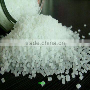 30%gf nylon 66 virgin granules/ PA66 GF15% natural pellets/Nylon PA6 PA66 gf30% plastic resin