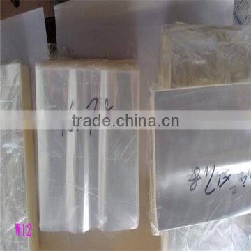 NEW Products! BOPP Cigarette Film/ Bopp Tobacco Film/ BOPP Shrinkable Film for Packaging photo-3