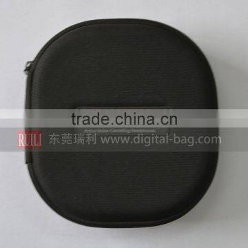 EVA Earphone Case Bag photo-6