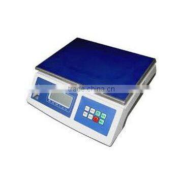 Electronic Balance 30KG / 1g