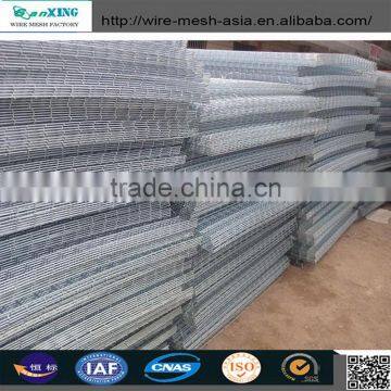 Sanxing factory 4x4 inch welded wire mesh panel retail