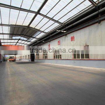 BS 1387-Hot Dipped Galvanized Steel Pipe -Threaded, Coulping, PVC Cap photo-6